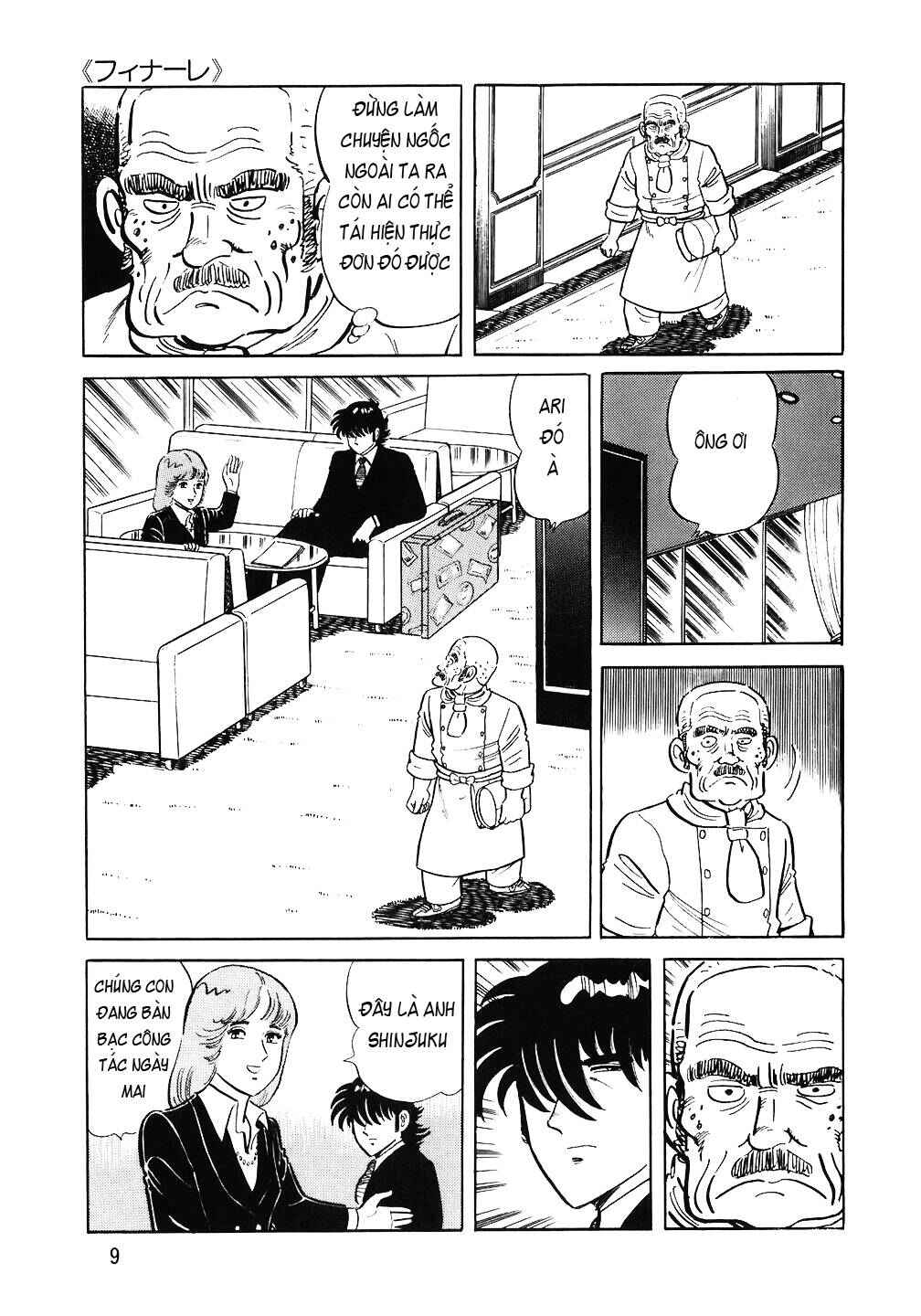 Chapter 57 - Page 7