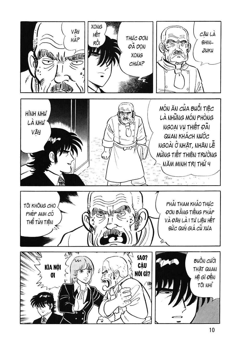 Chapter 57 - Page 8