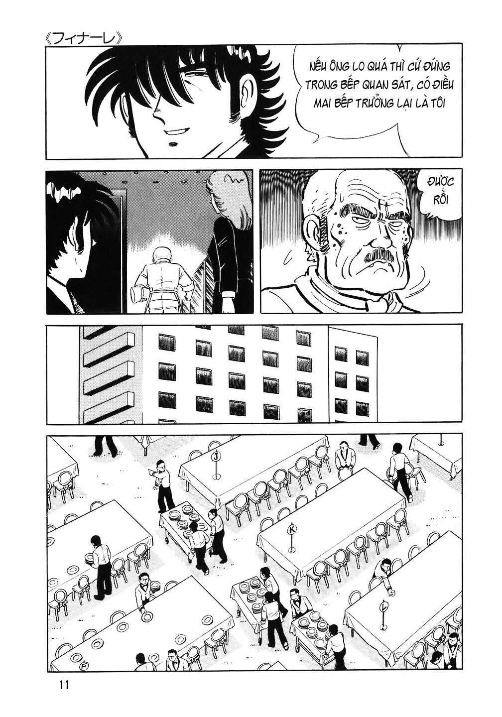 Chapter 57 - Page 9