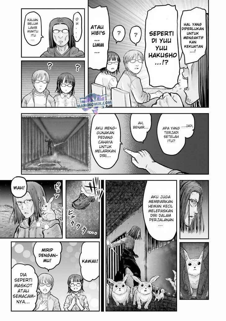 Chapter 15 - Page 16
