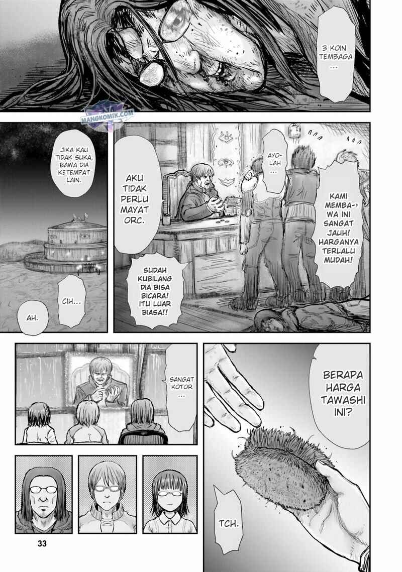 Chapter 15 - Page 2
