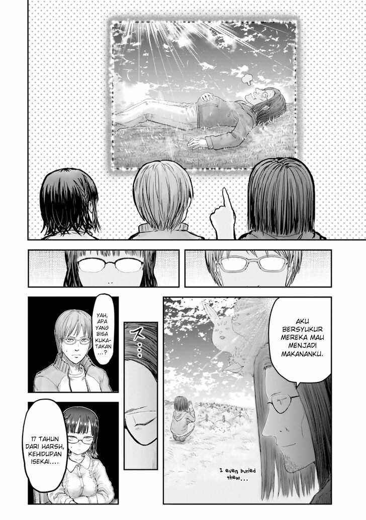 Chapter 15 - Page 23