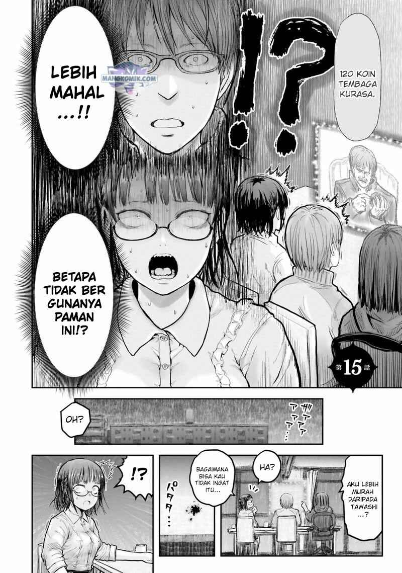 Chapter 15 - Page 3