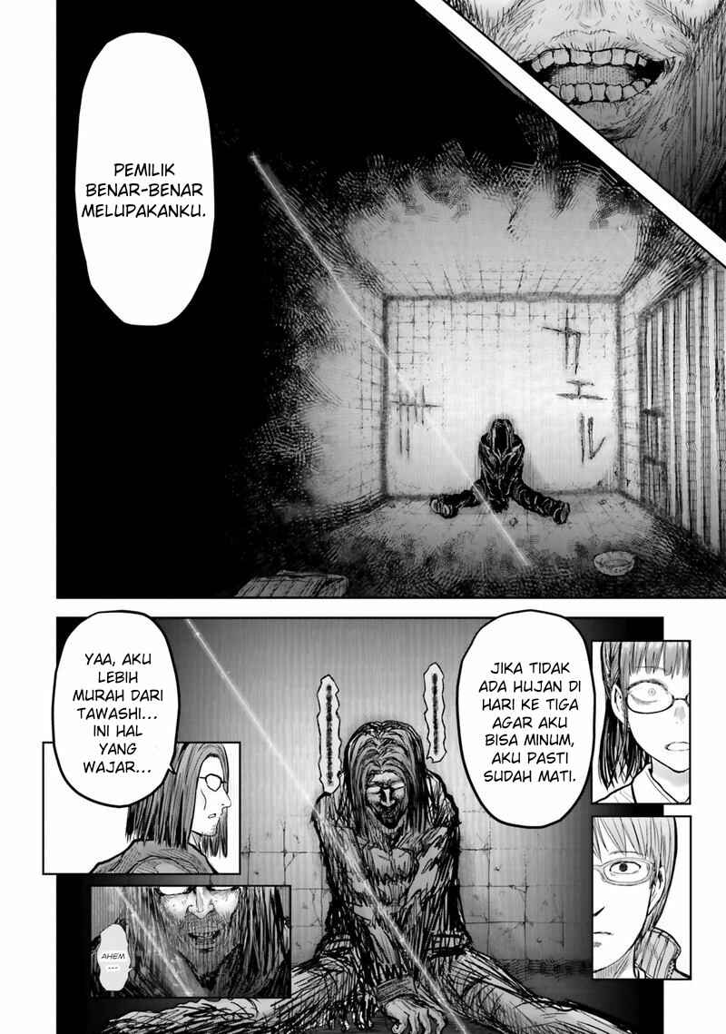 Chapter 15 - Page 7