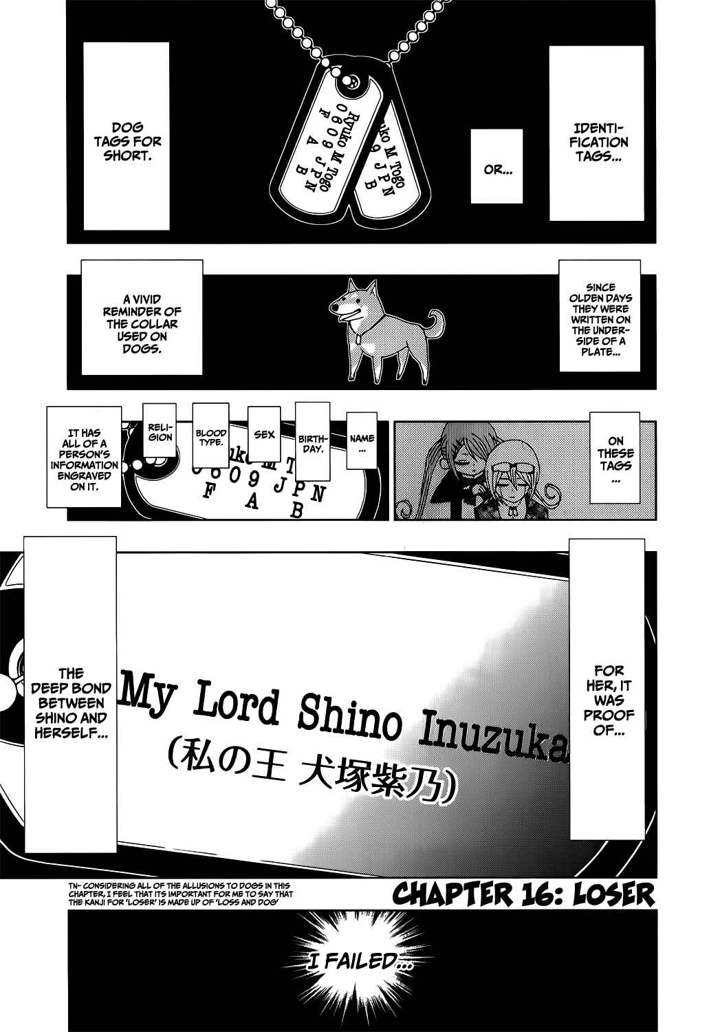 Chapter 16 - Page 1