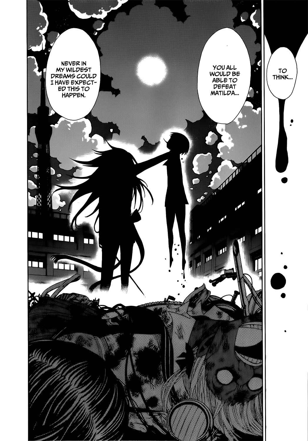 Chapter 16 - Page 16