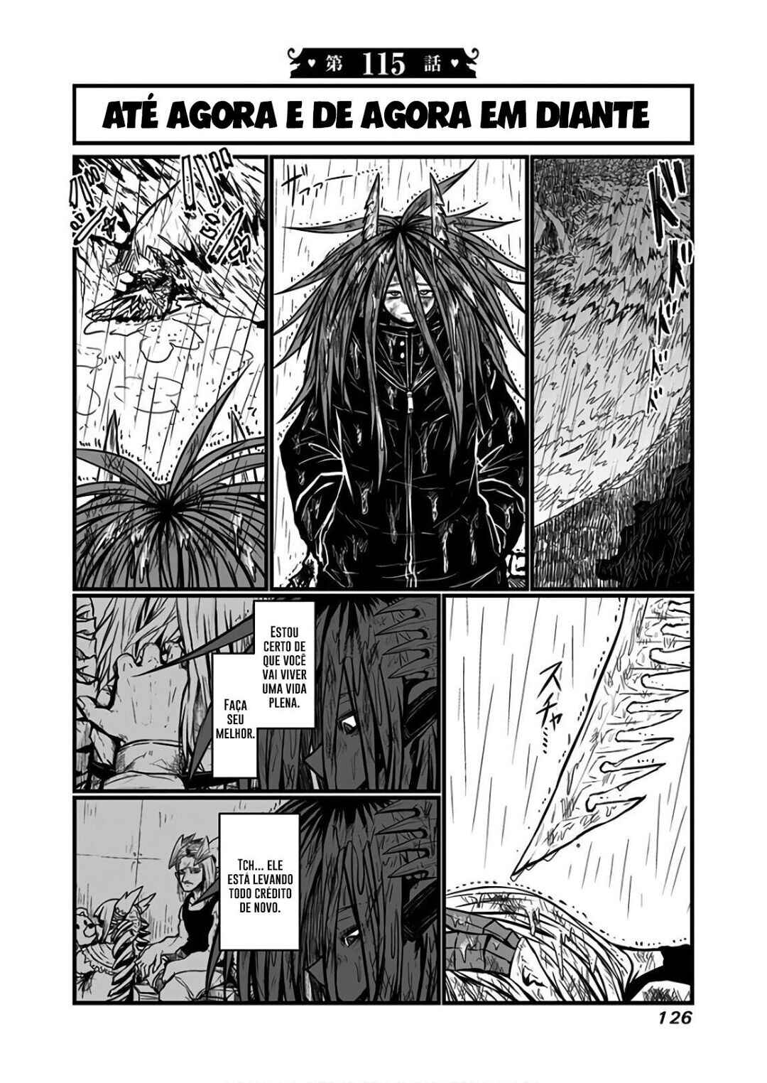 Chapter 115 - Page 2