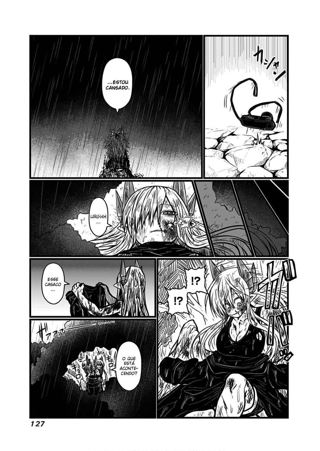 Chapter 115 - Page 3