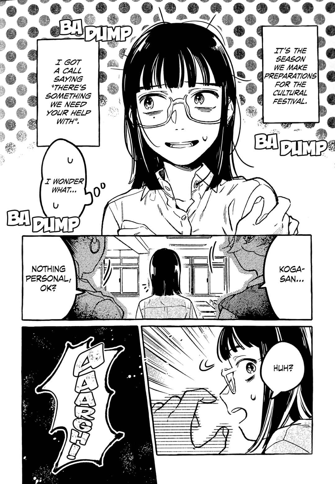 Chapter 50.1 - Page 2