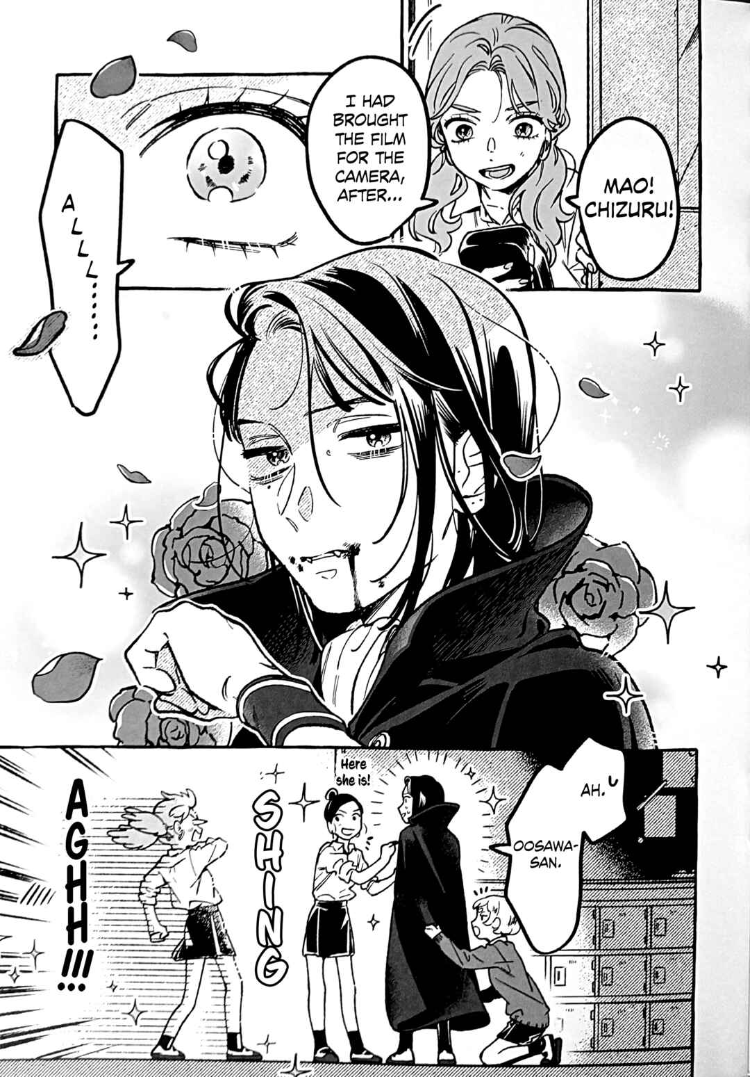 Chapter 50.1 - Page 3