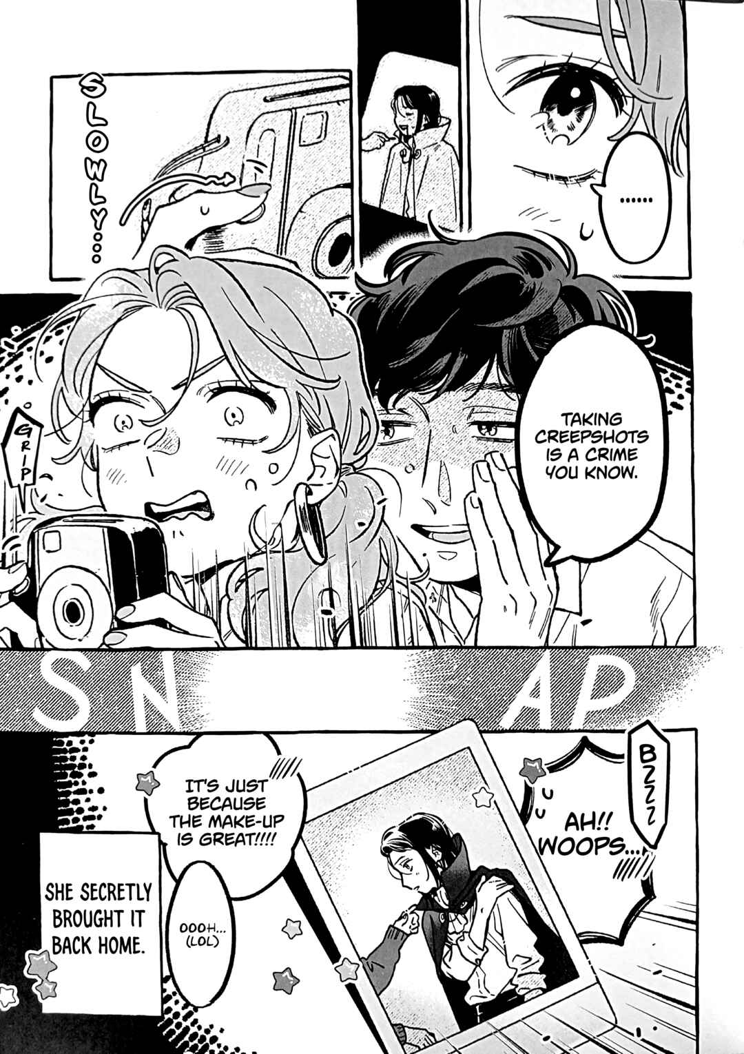 Chapter 50.1 - Page 5