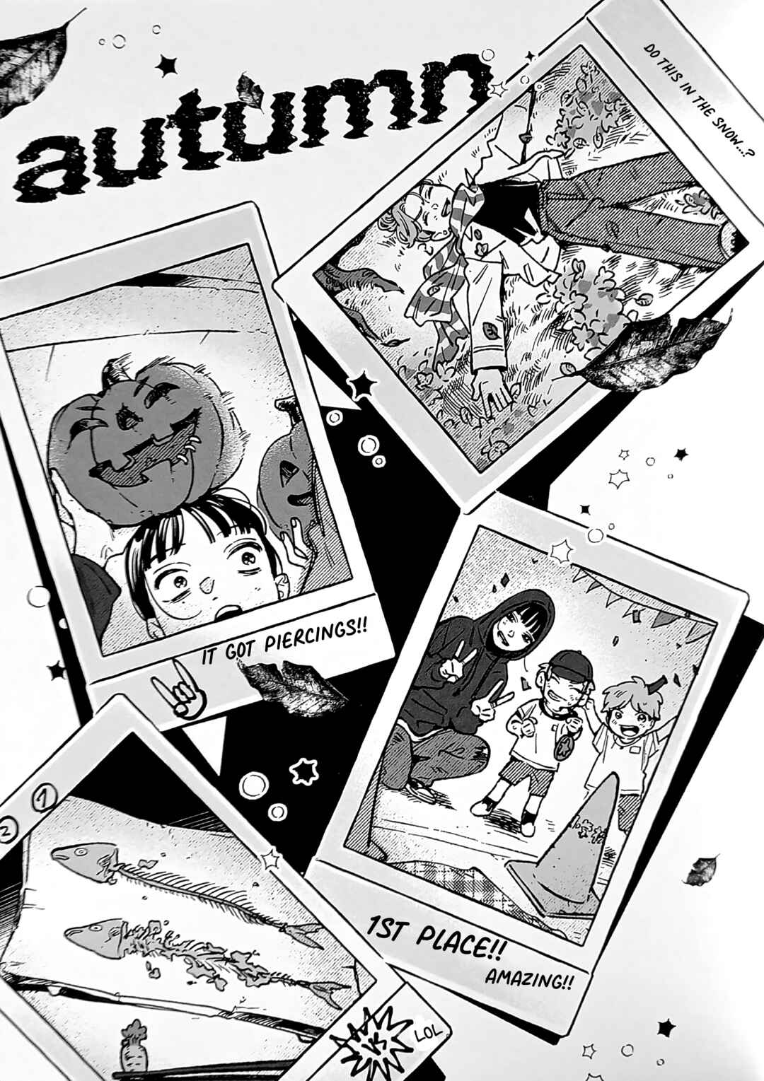 Chapter 50.1 - Page 7