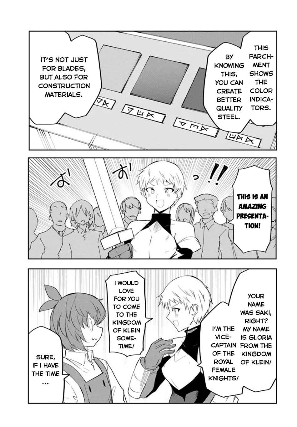 Chapter 68 - Page 10