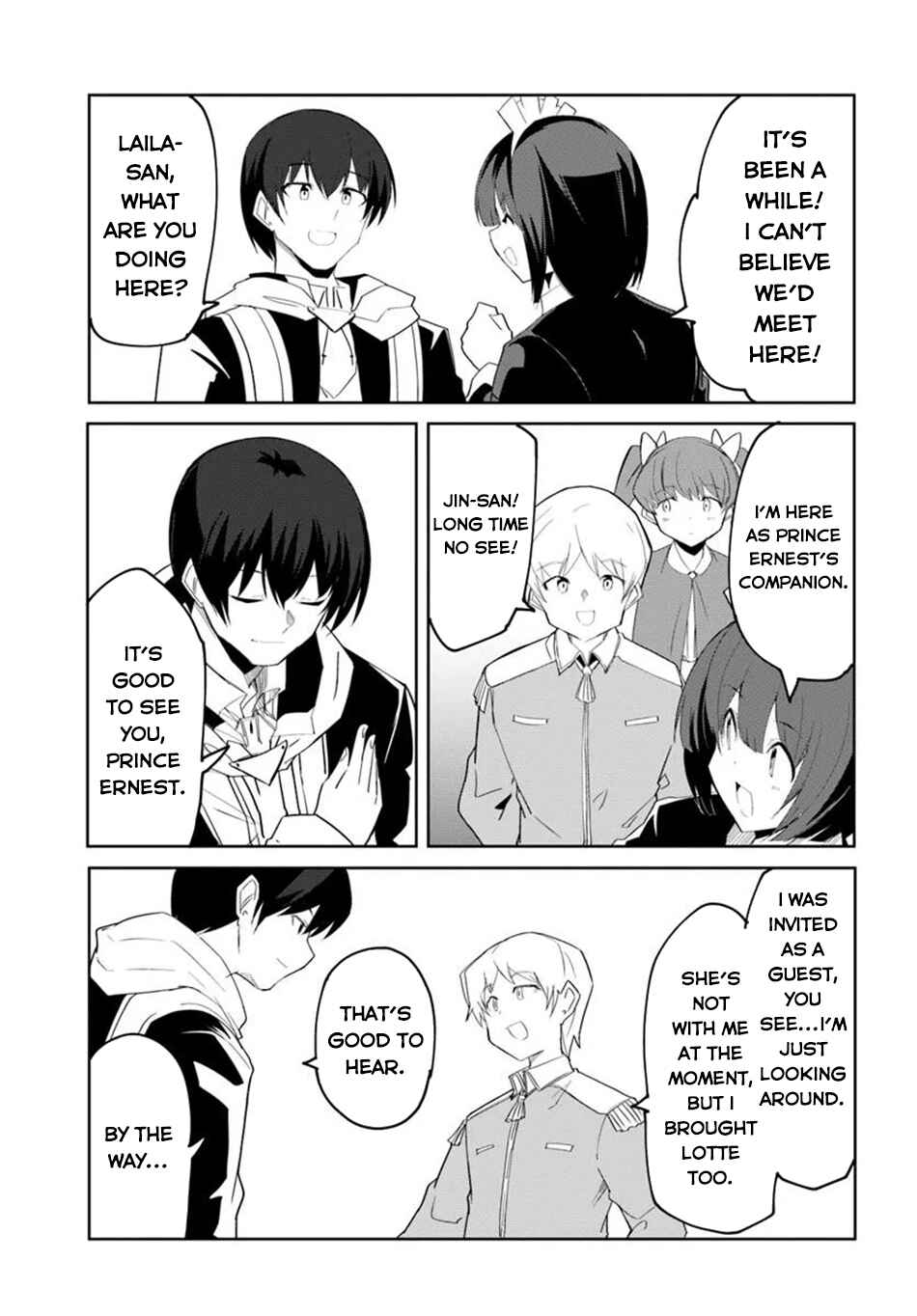 Chapter 68 - Page 12