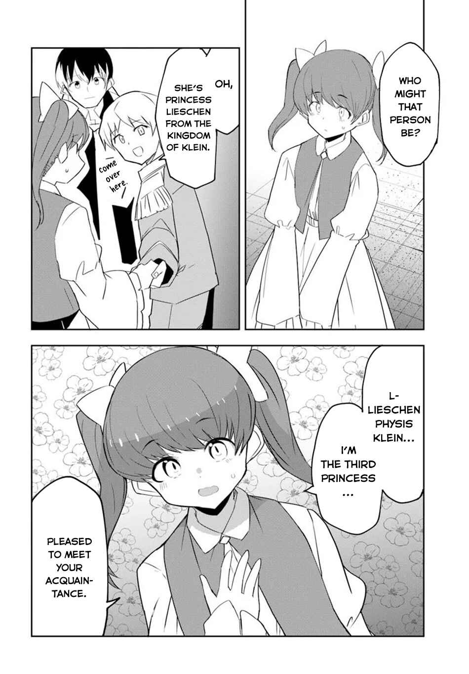 Chapter 68 - Page 13