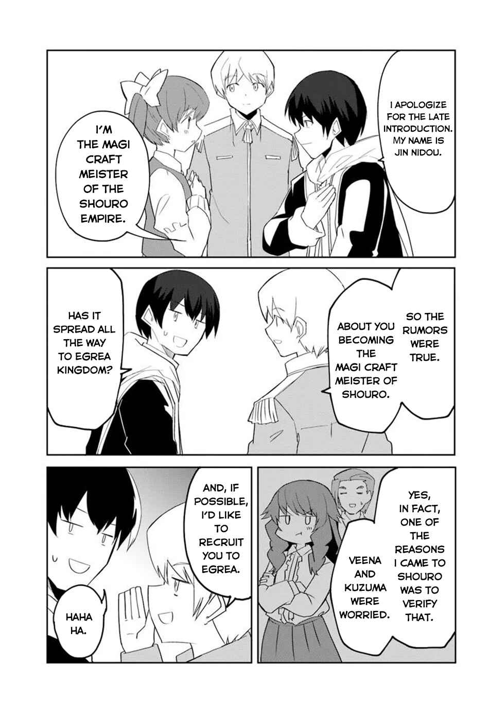 Chapter 68 - Page 14