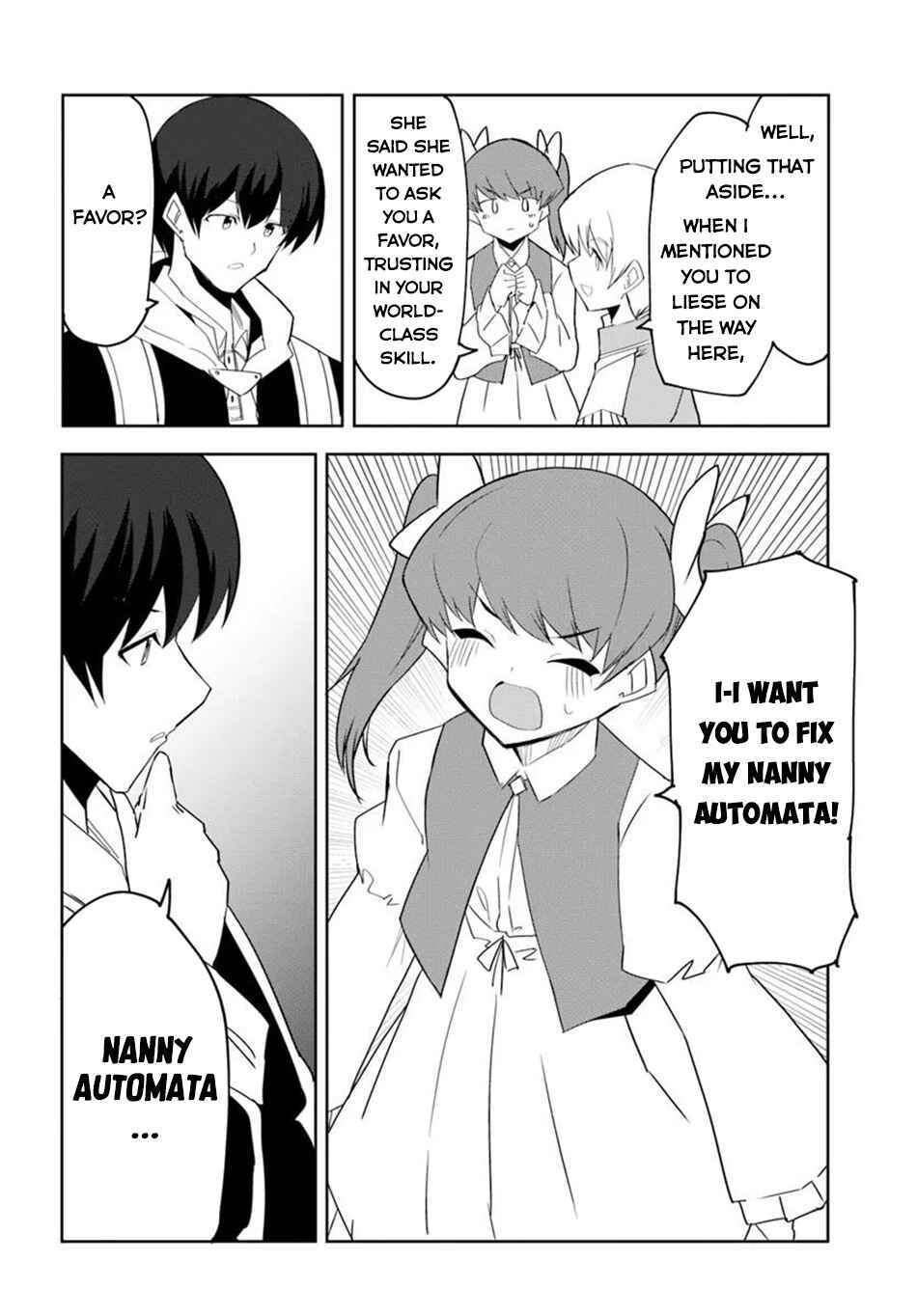 Chapter 68 - Page 15