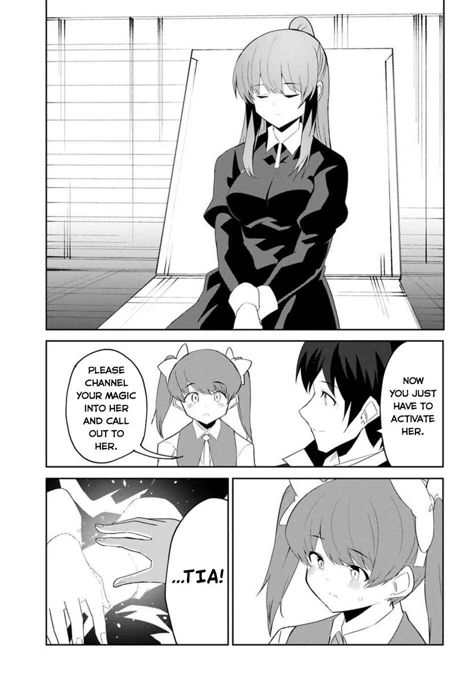 Chapter 68 - Page 24