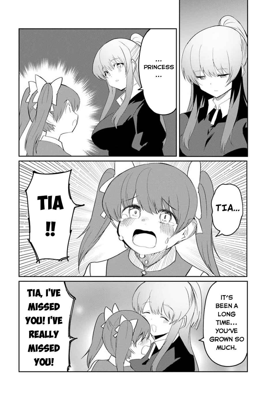 Chapter 68 - Page 25