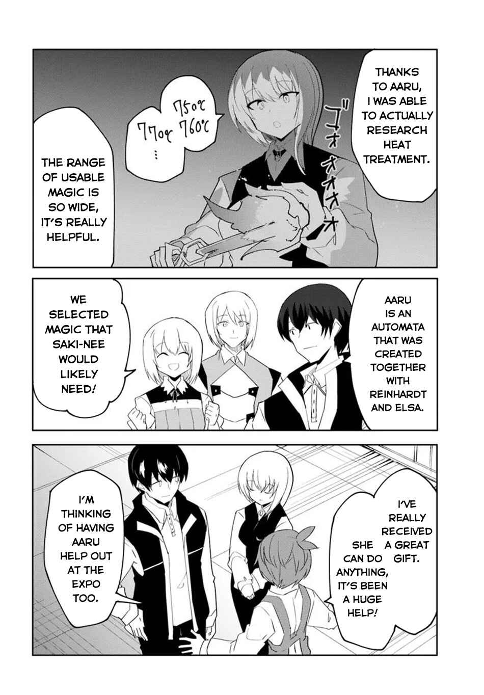 Chapter 68 - Page 3