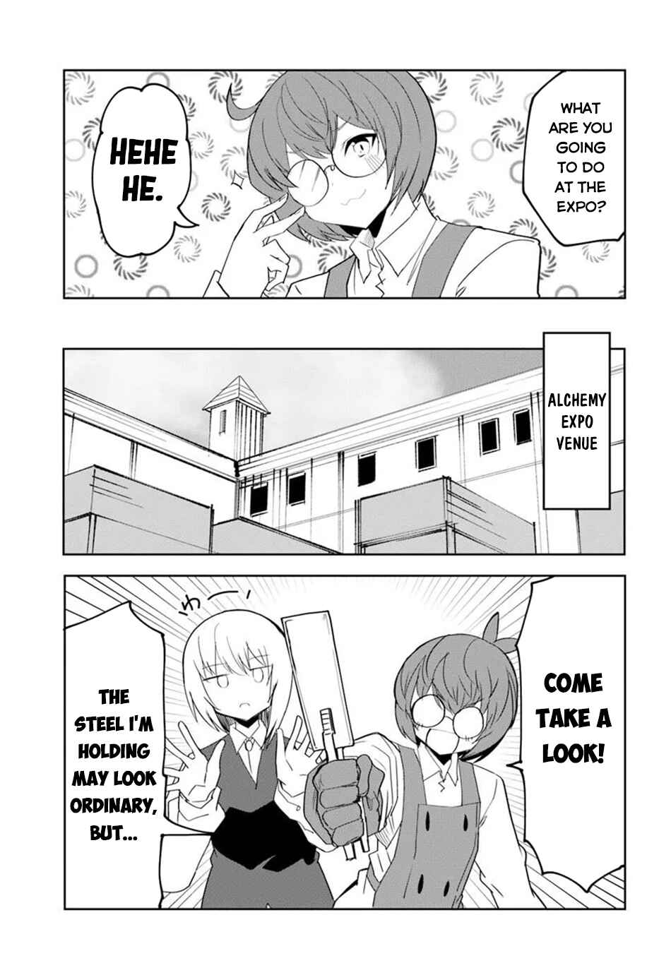 Chapter 68 - Page 4