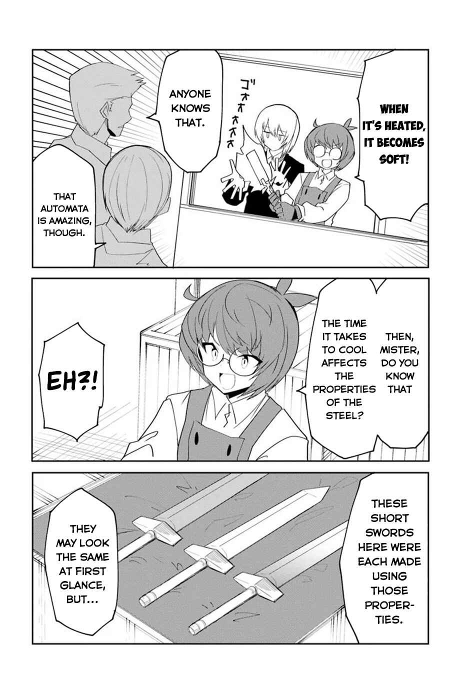 Chapter 68 - Page 5