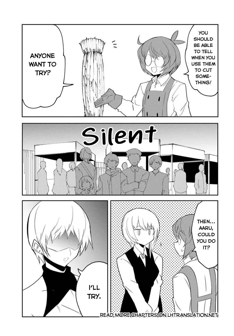 Chapter 68 - Page 6