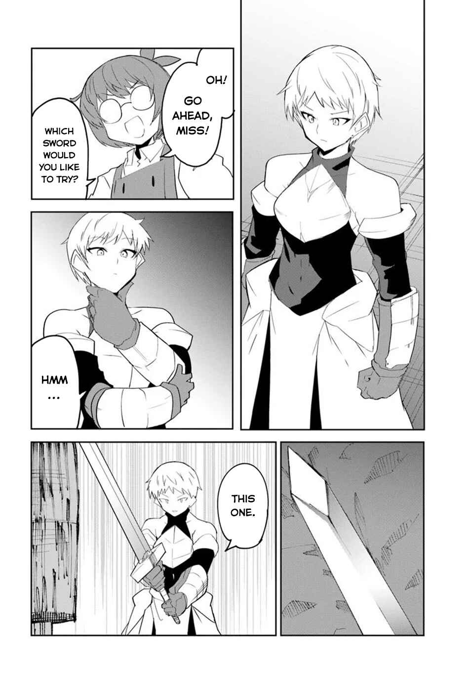 Chapter 68 - Page 7