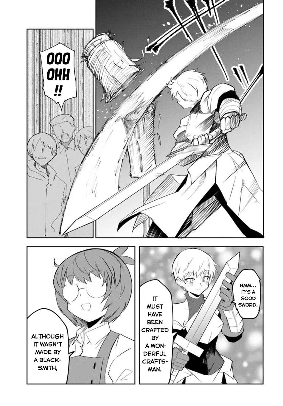 Chapter 68 - Page 8