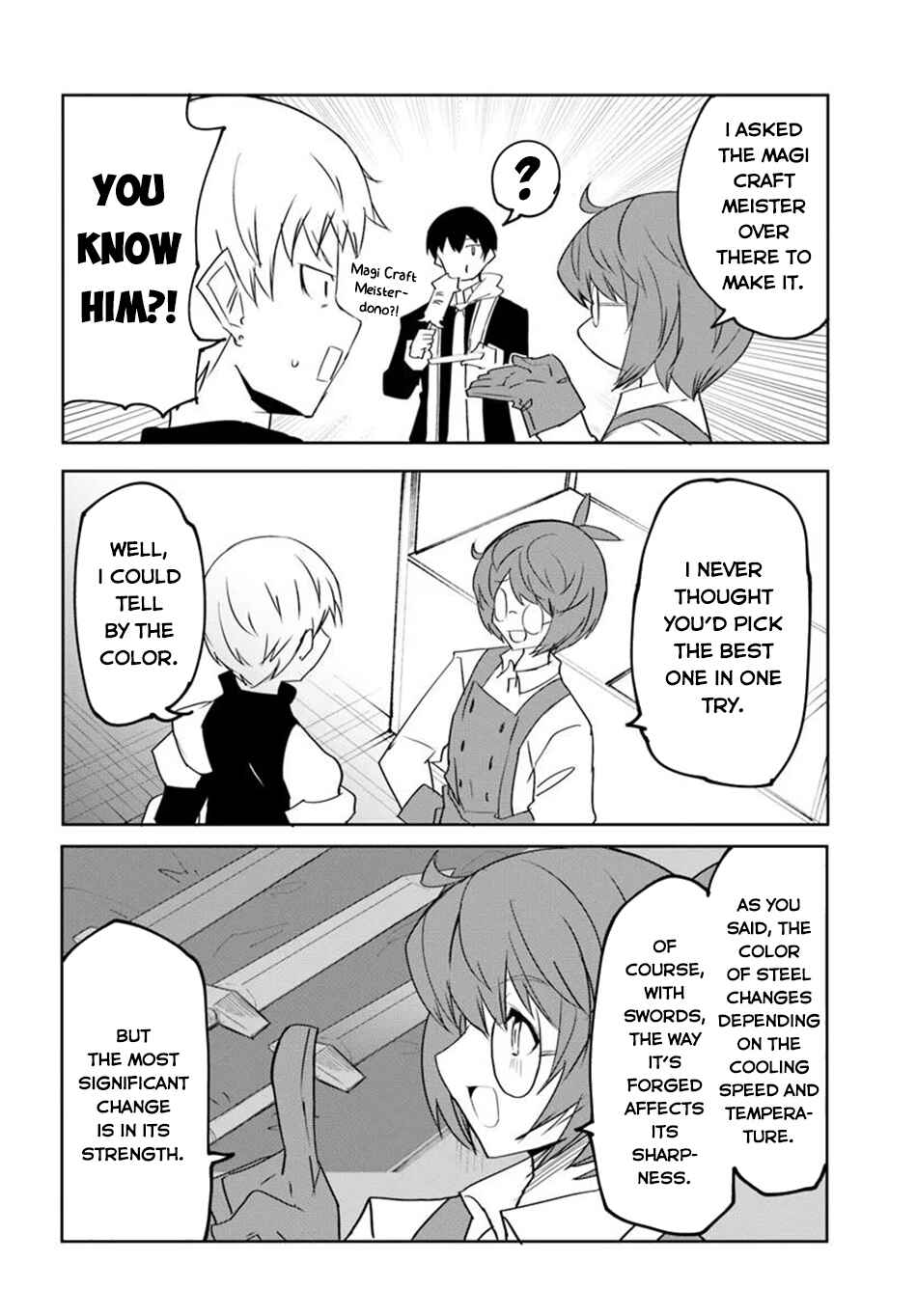 Chapter 68 - Page 9