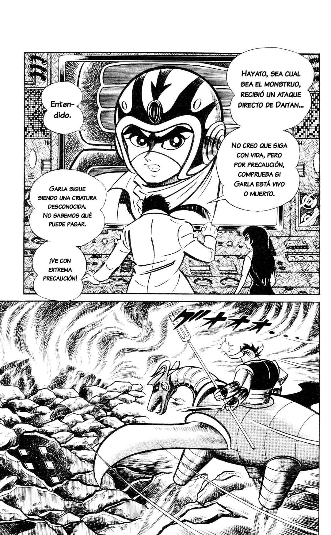 Chapter 4 - Page 15
