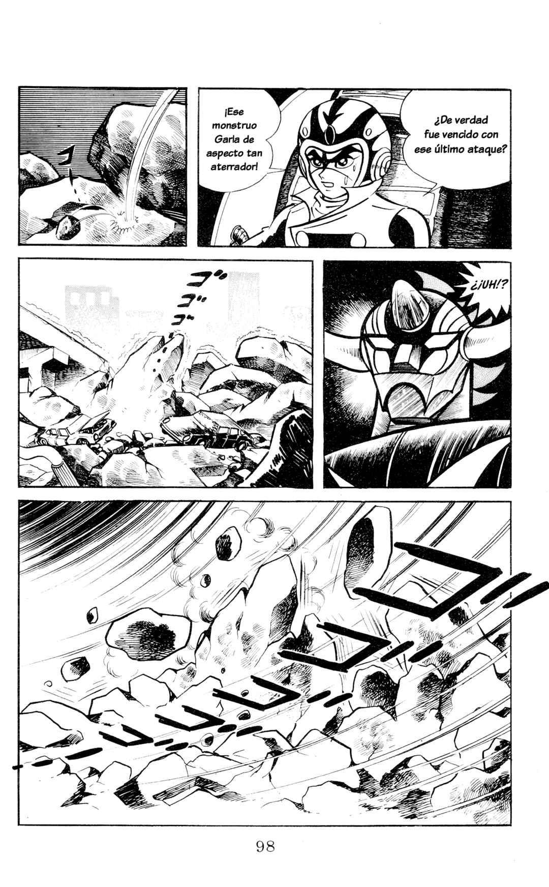 Chapter 4 - Page 16
