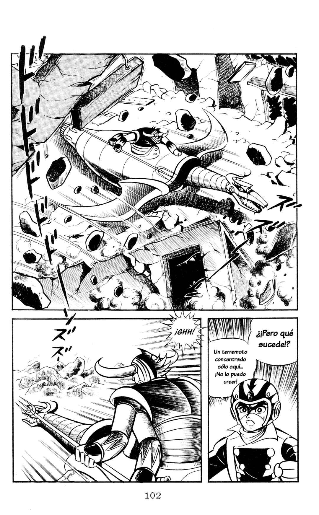 Chapter 4 - Page 20