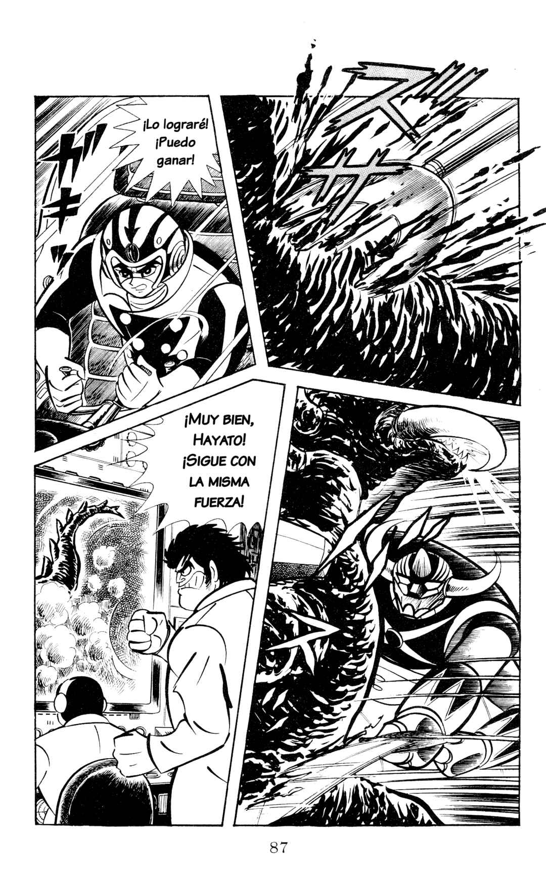 Chapter 4 - Page 6