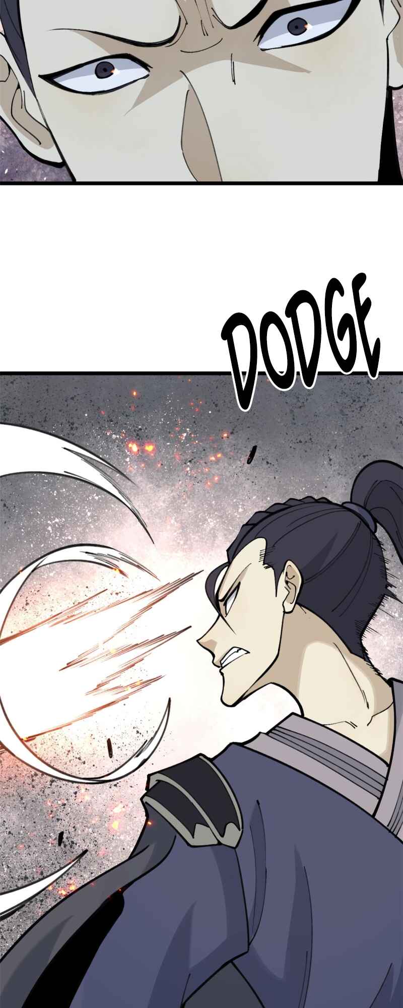 Chapter 138 - Page 13