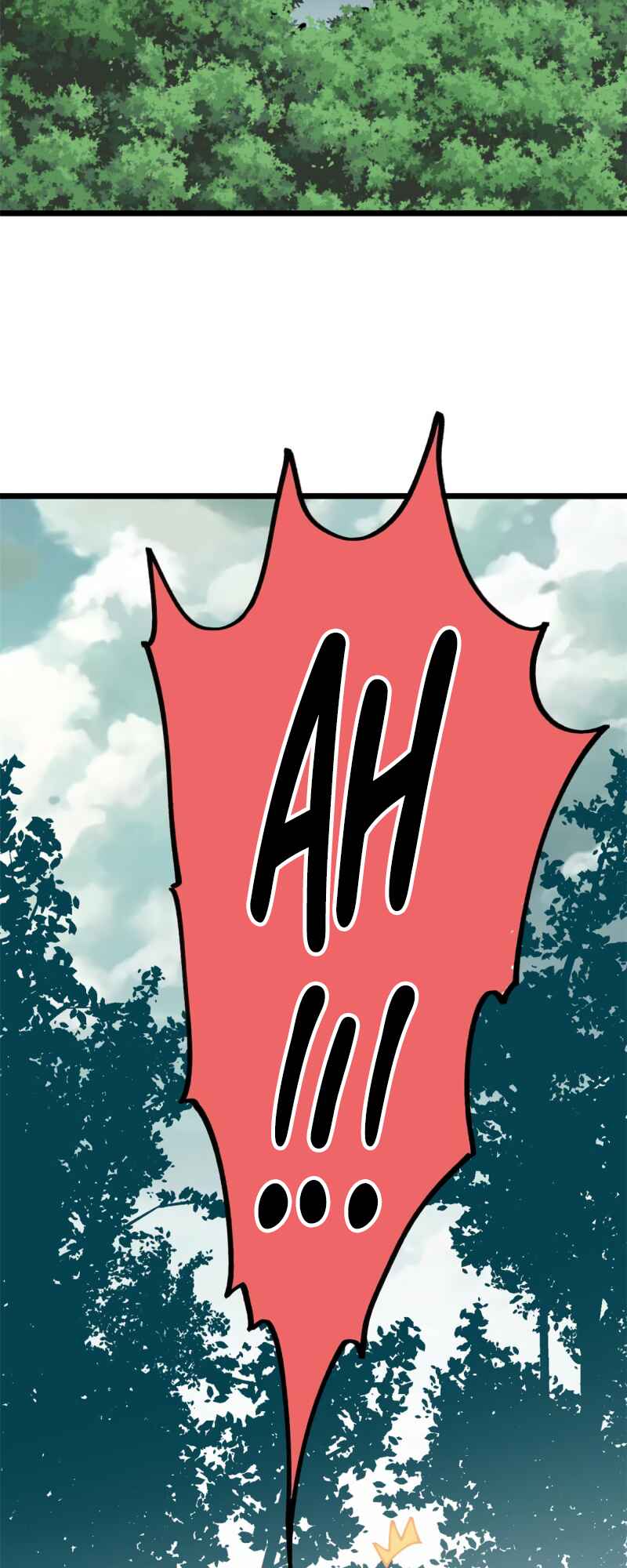 Chapter 138 - Page 30