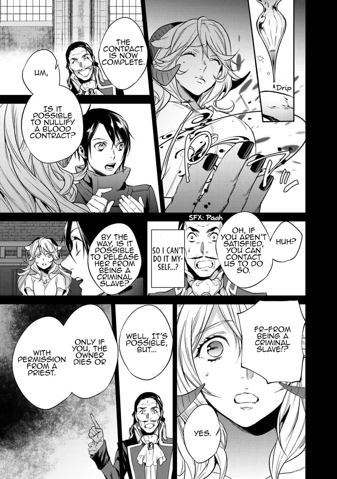 Chapter 19 - Page 11