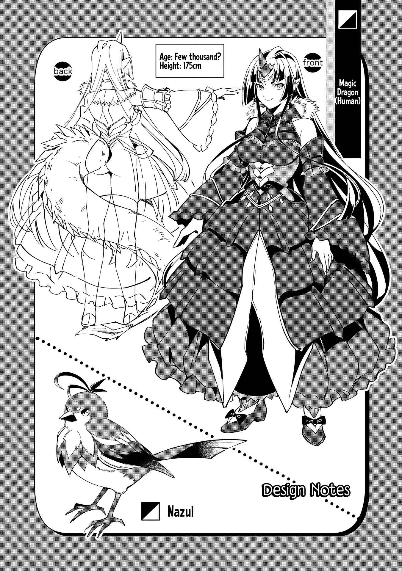 Chapter 5.6 - Page 4