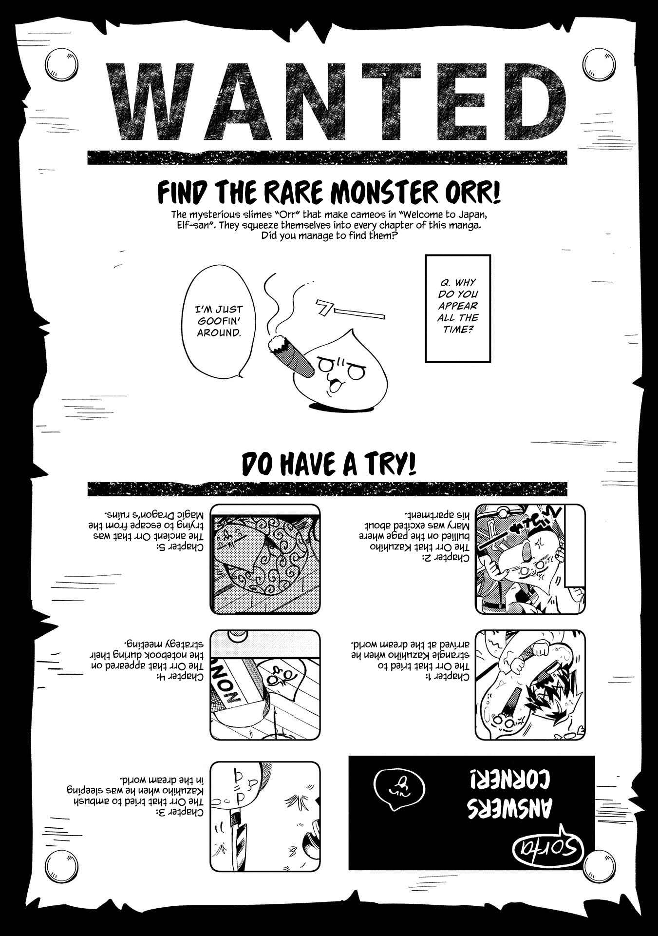 Chapter 5.6 - Page 7