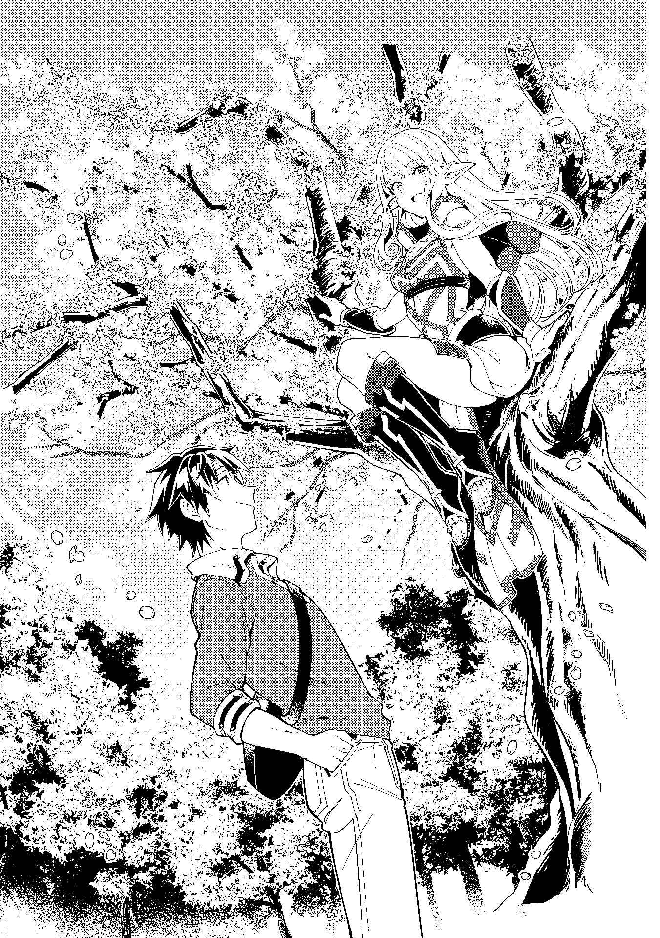 Chapter 5.6 - Page 9