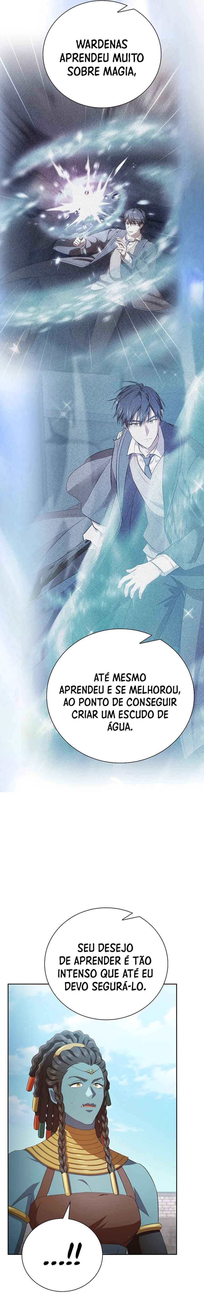 Chapter 100 - Page 4