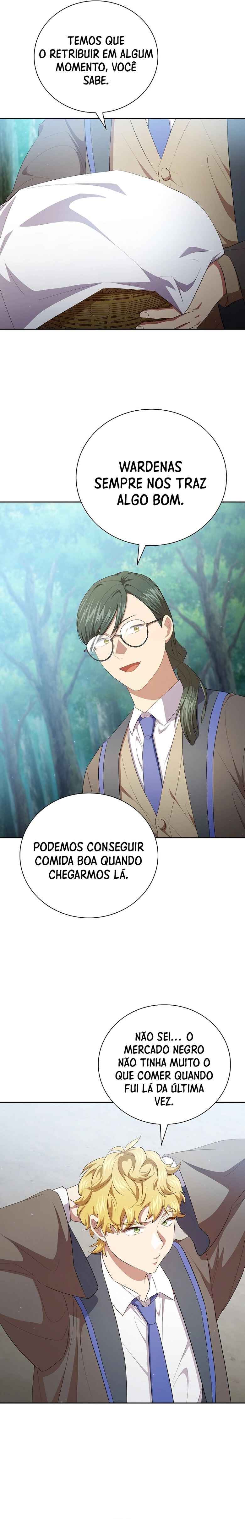 Chapter 100 - Page 8