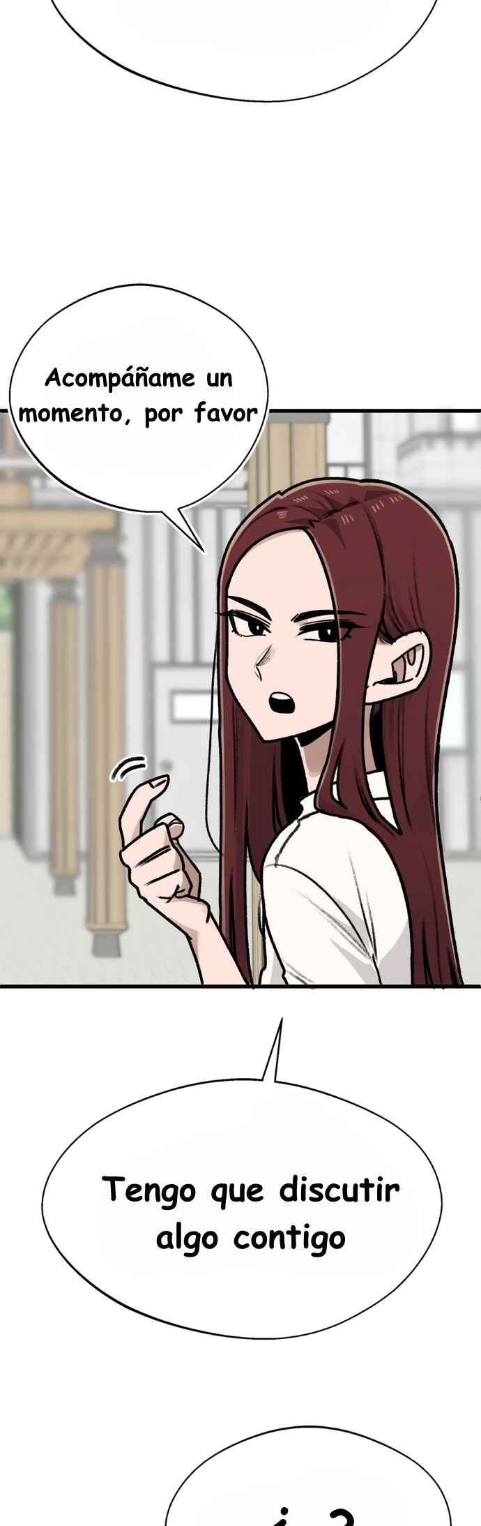 Chapter 20 - Page 15