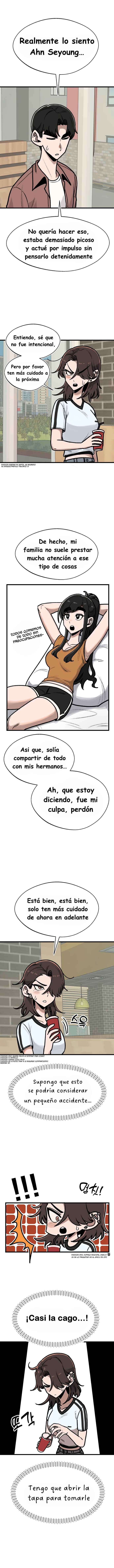 Chapter 20 - Page 2