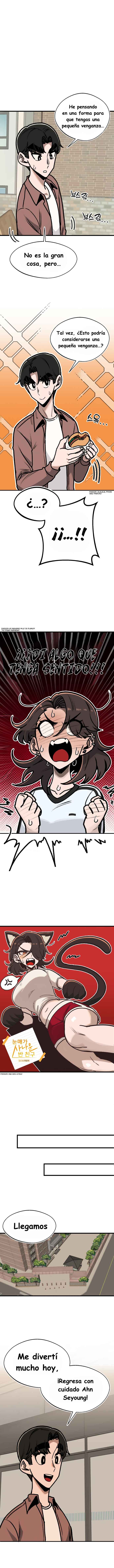Chapter 20 - Page 3