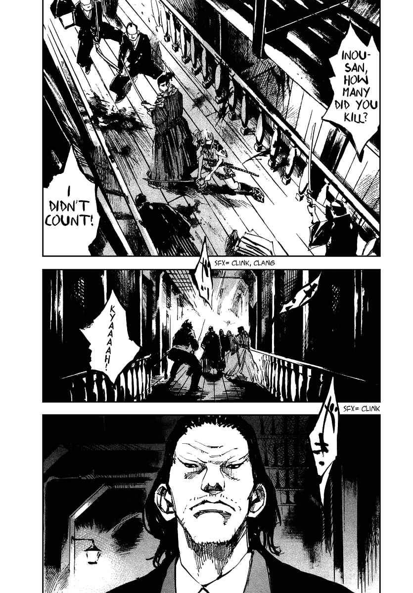 Chapter 48 - Page 19