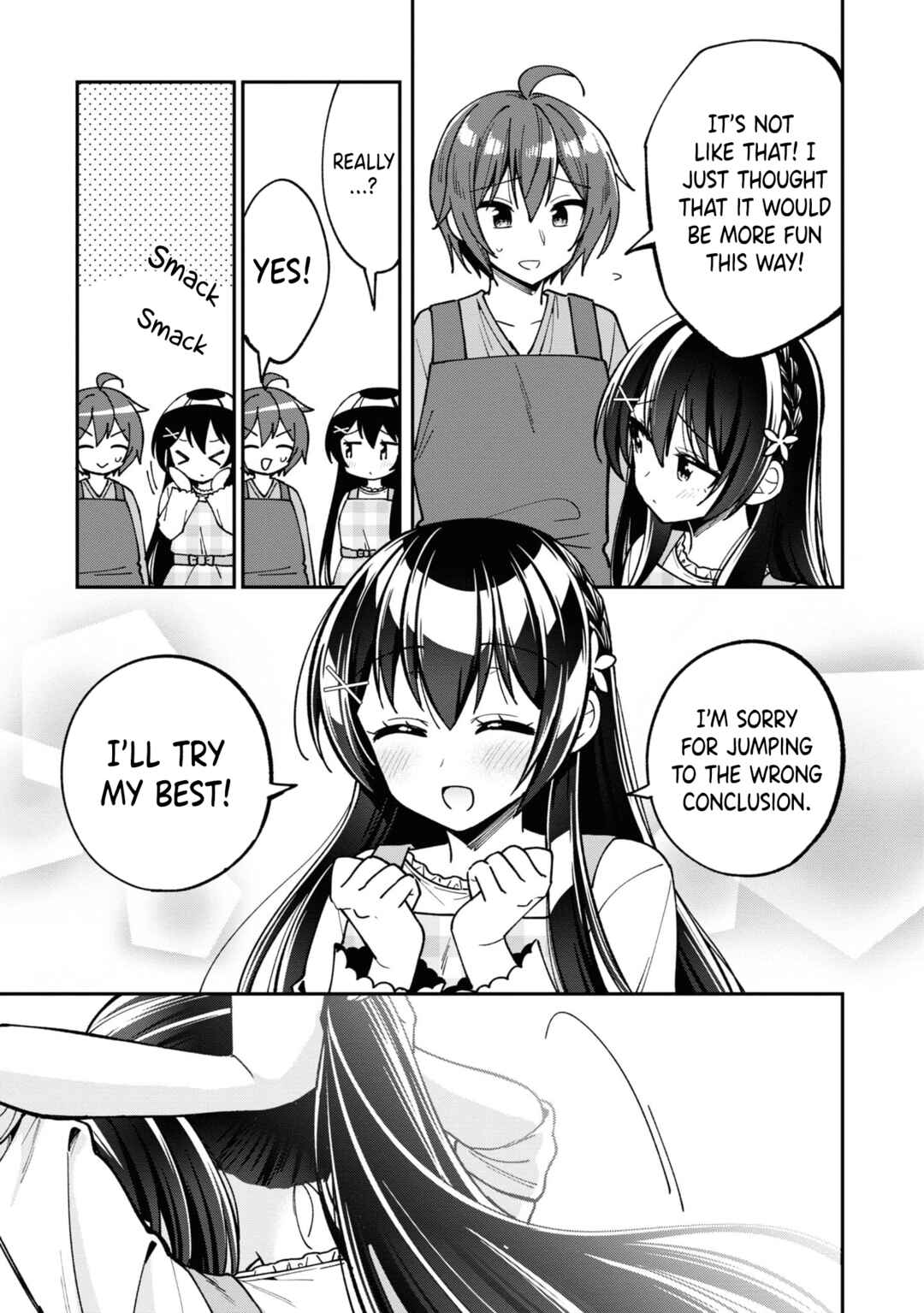 Chapter 15 - Page 10