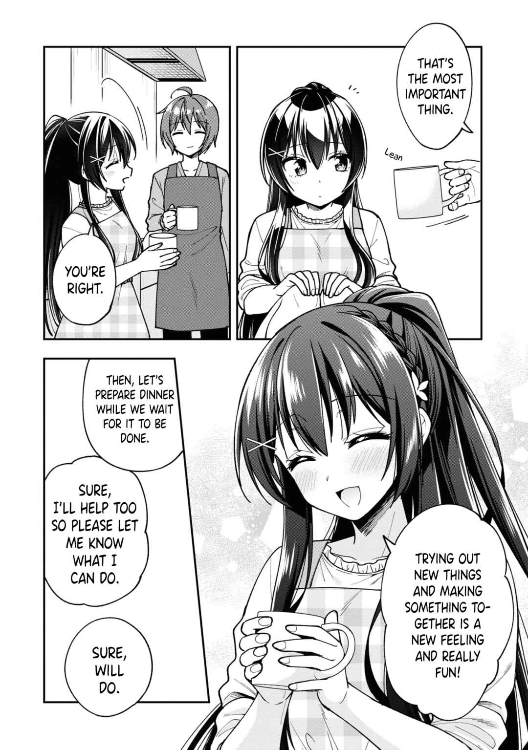 Chapter 15 - Page 13