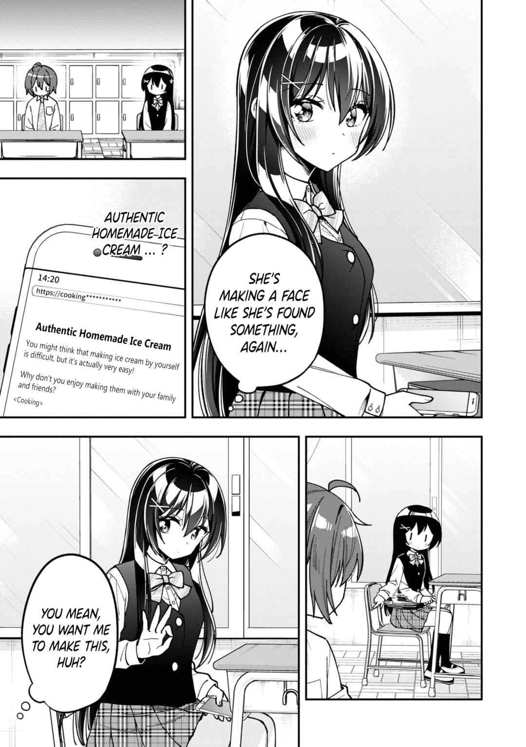 Chapter 15 - Page 4