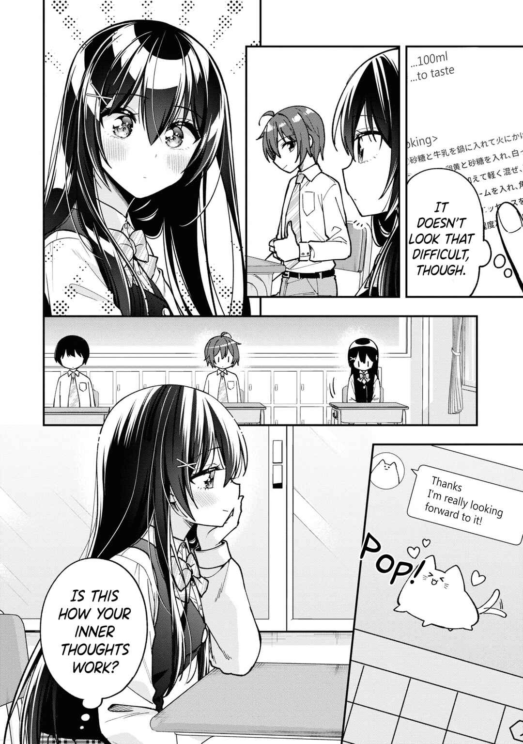 Chapter 15 - Page 5